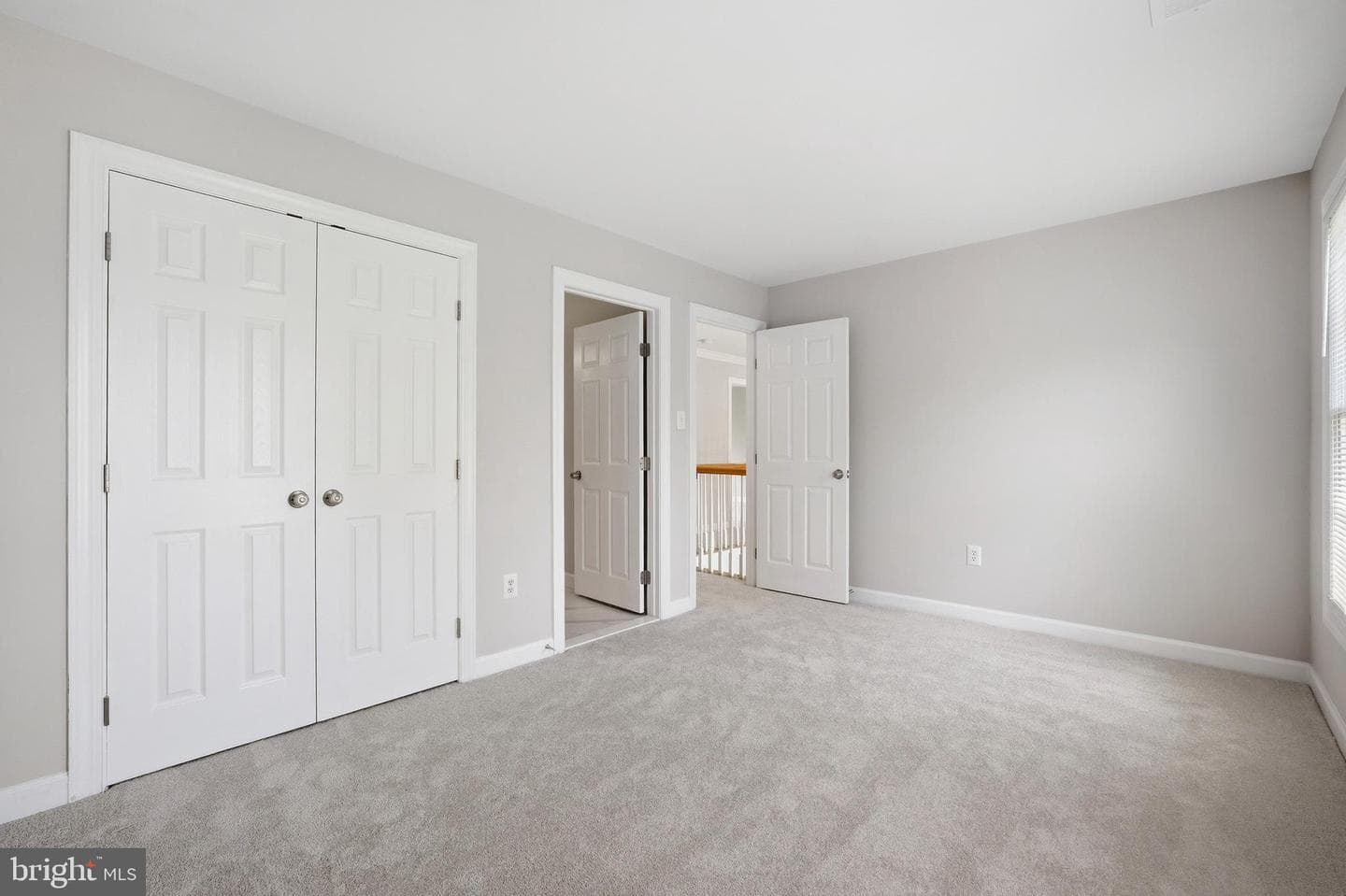 13904 Natia Manor Drive photo 34