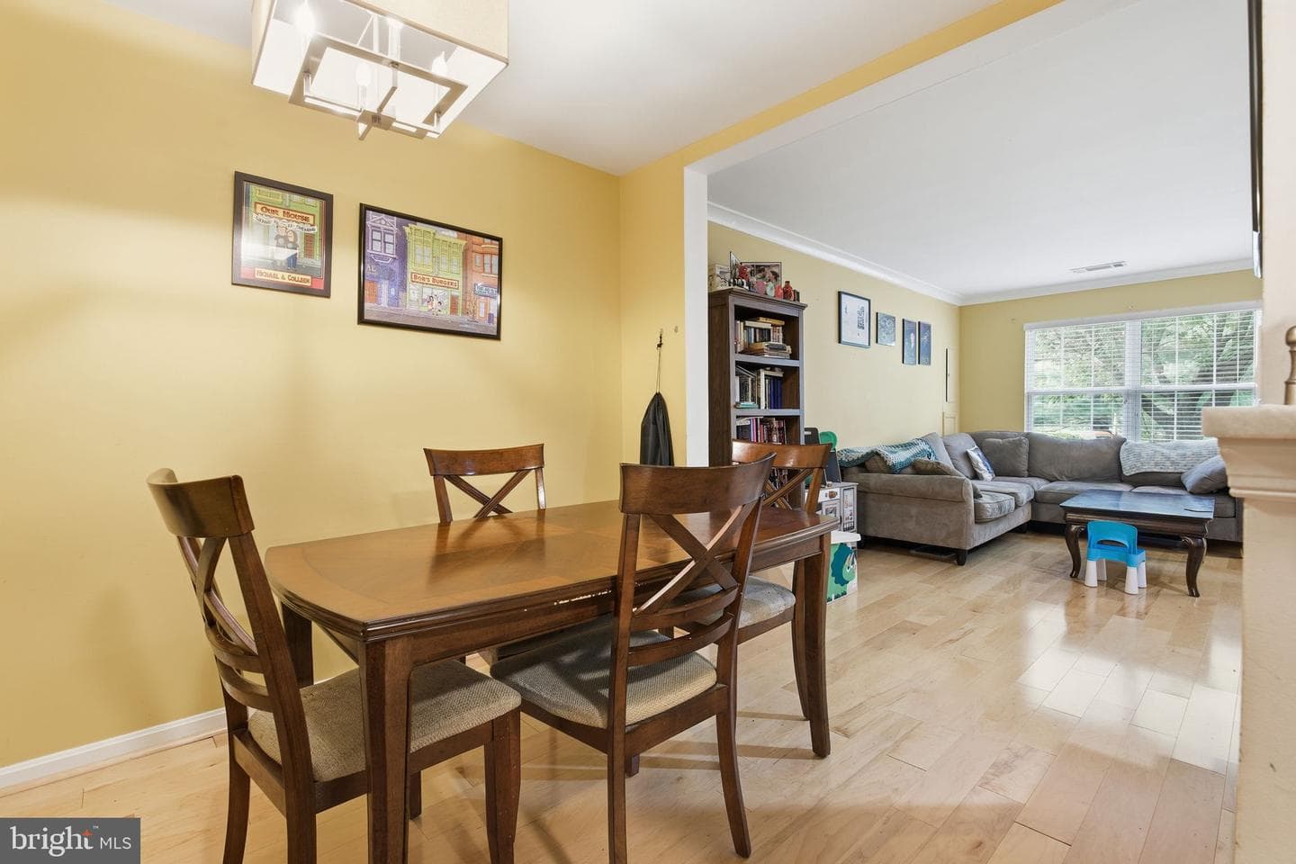18905 Crosstie Terrace photo 10