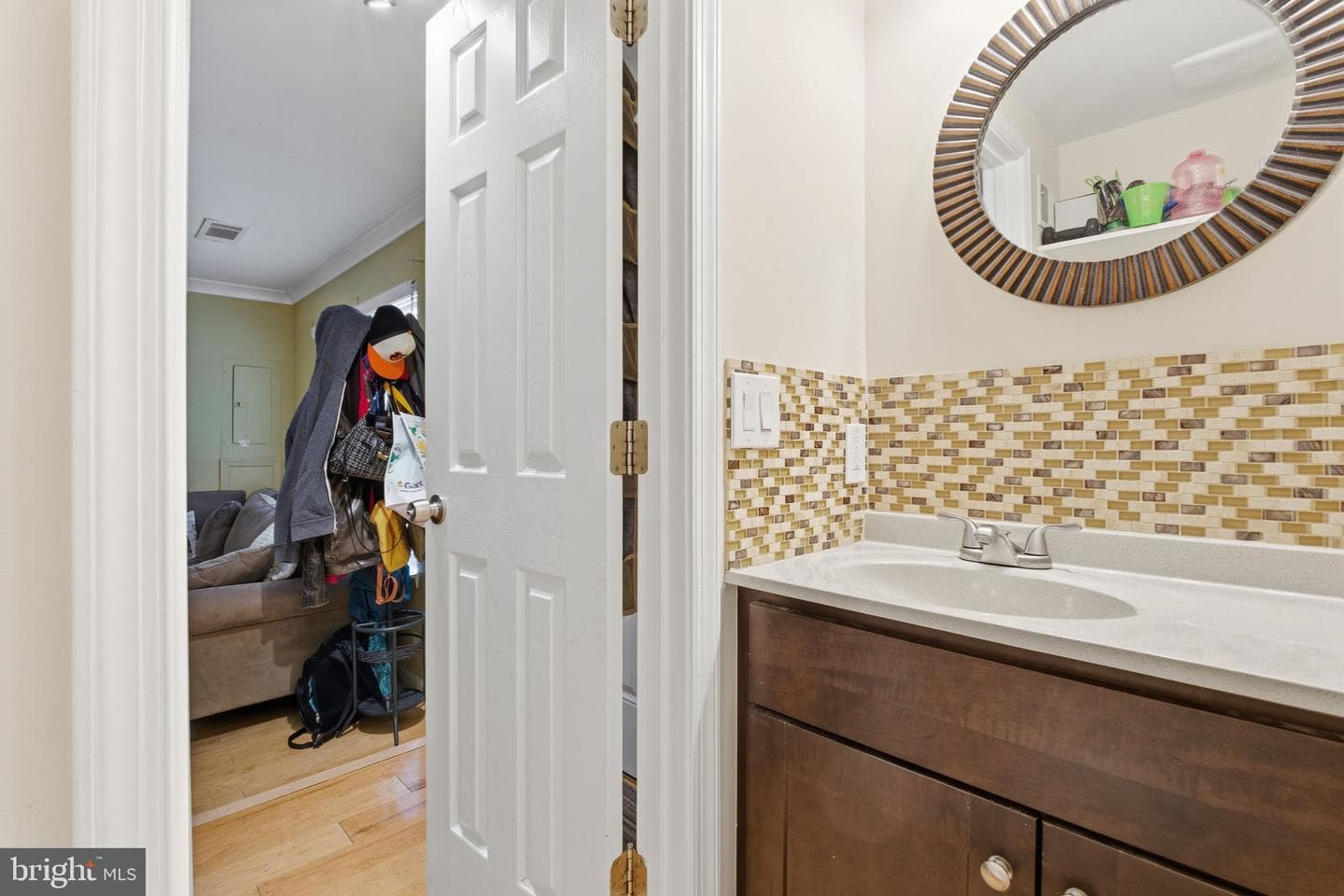 18905 Crosstie Terrace photo 12
