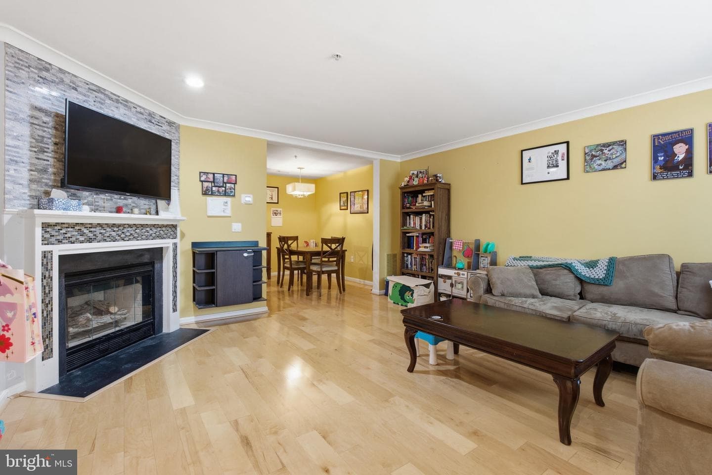 18905 Crosstie Terrace photo 7