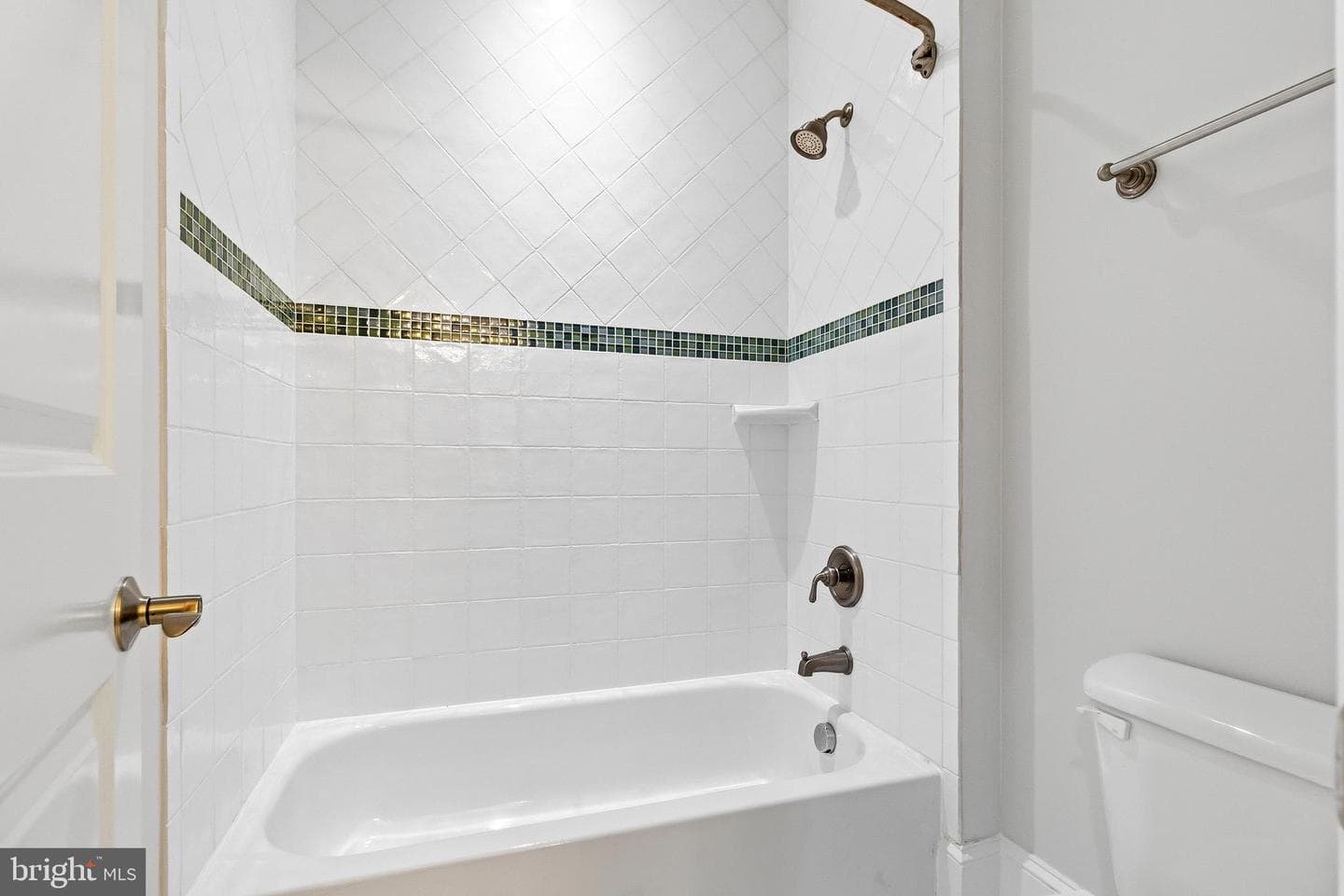 7527 Westfield Drive photo 46