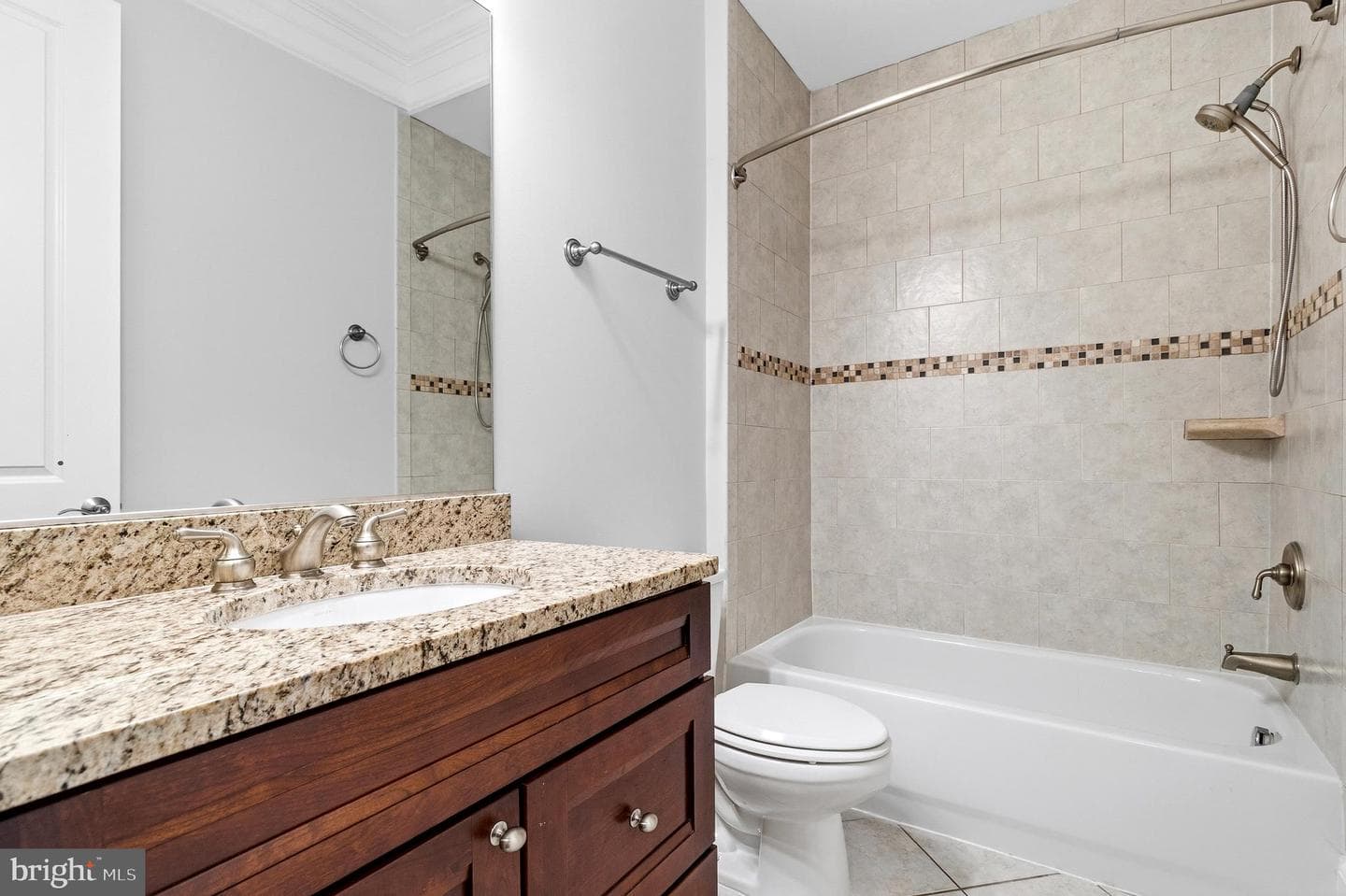 7527 Westfield Drive photo 63