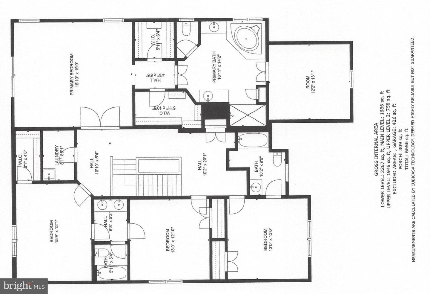 7527 Westfield Drive photo 82