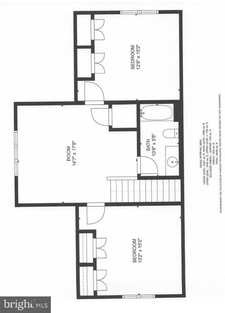 7527 Westfield Drive photo 83