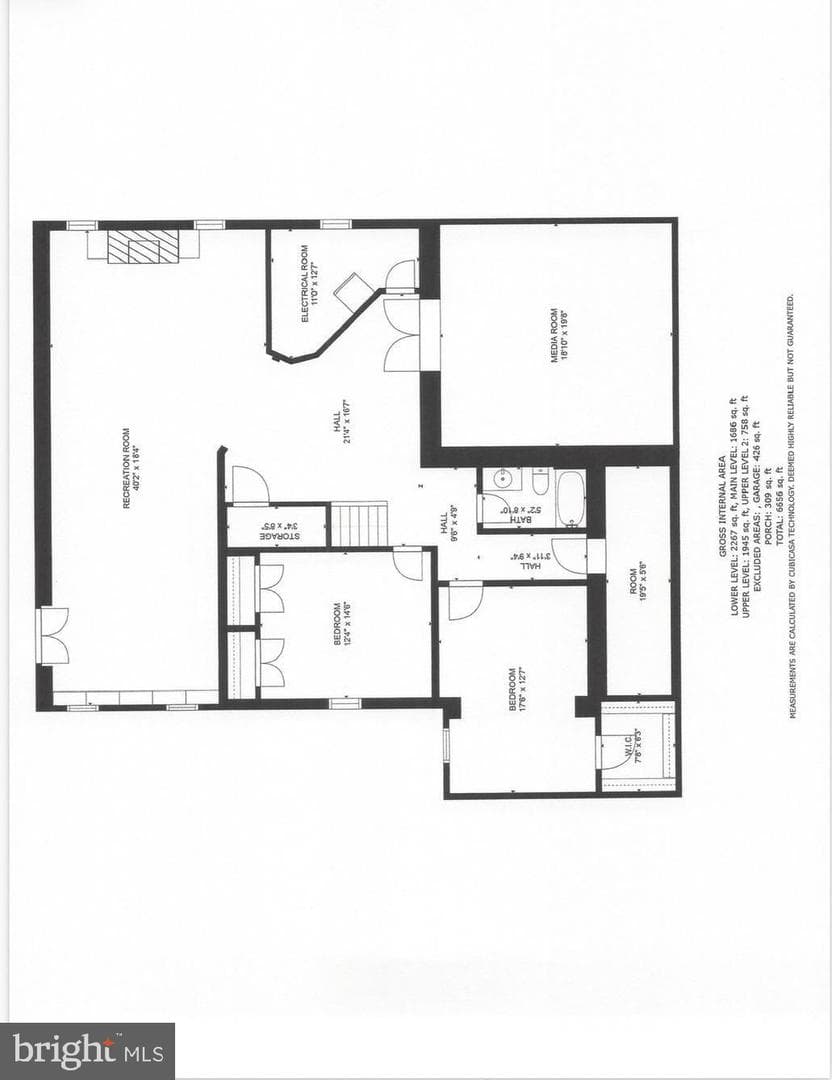 7527 Westfield Drive photo 84