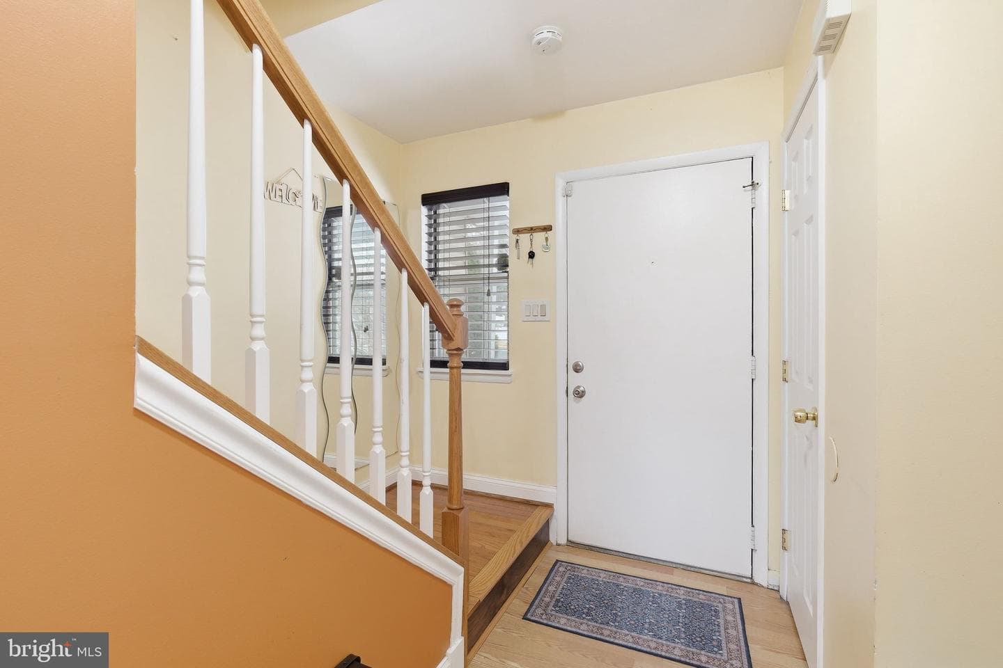 11705 Summer Oak Drive photo 2