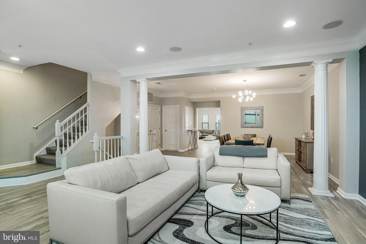 358 Urban Avenue #358 photo 13