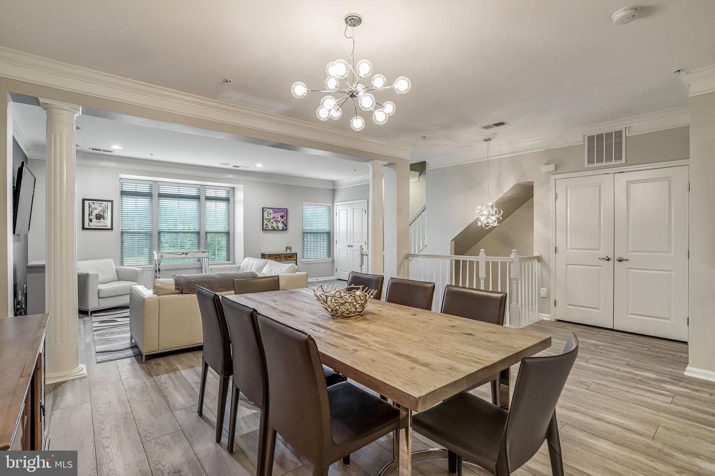 358 Urban Avenue #358 photo 15