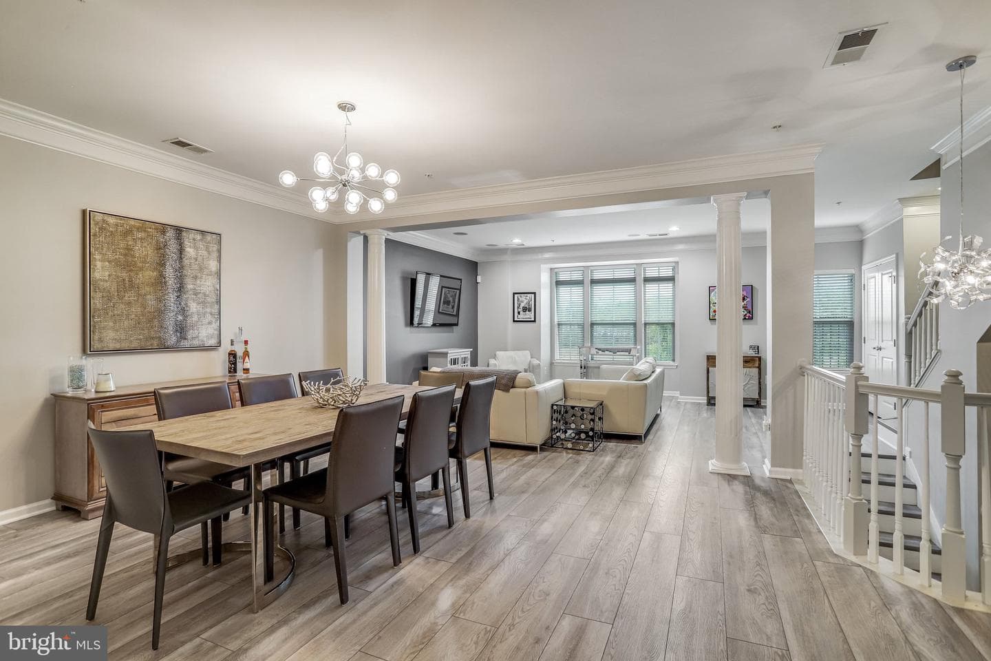 358 Urban Avenue #358 photo 16