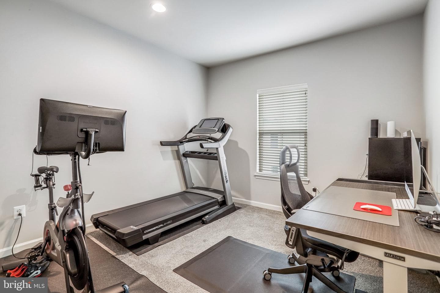 358 Urban Avenue #358 photo 23