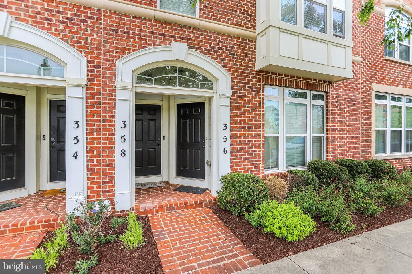 358 Urban Avenue #358 photo 26