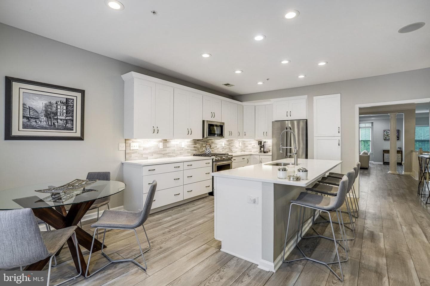 358 Urban Avenue #358 photo 7