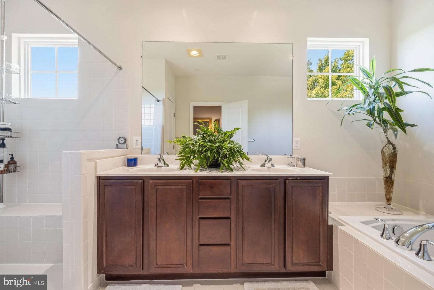 13236 Windsong Lane photo 29