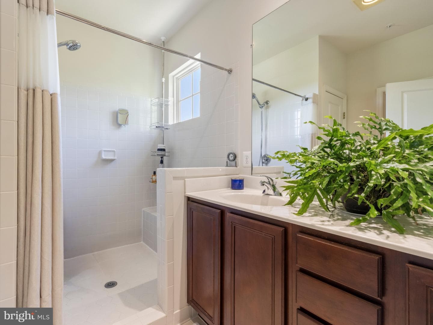 13236 Windsong Lane photo 30