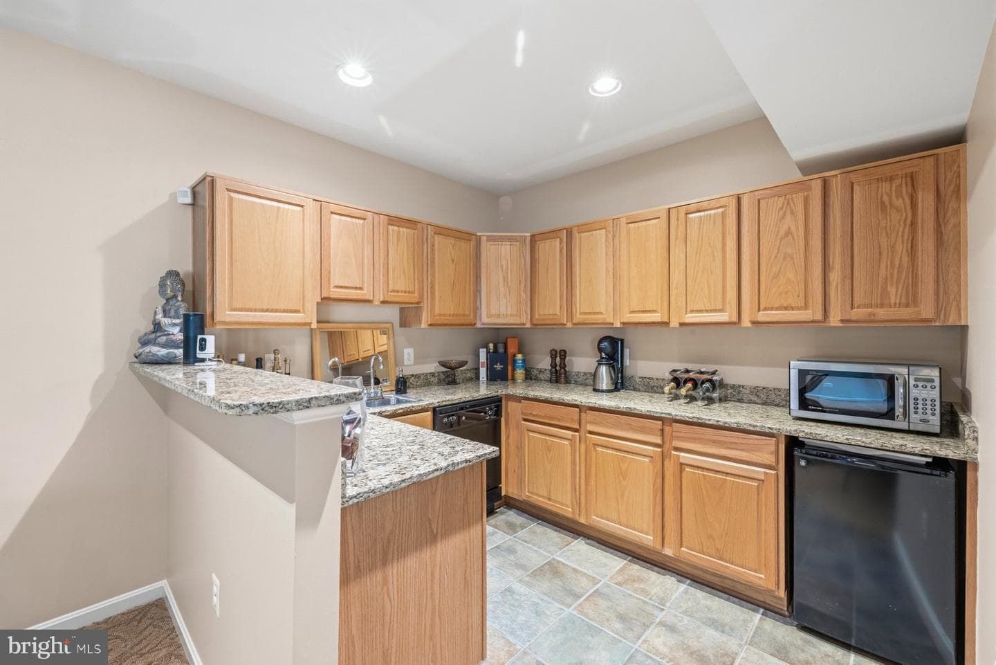 13236 Windsong Lane photo 37