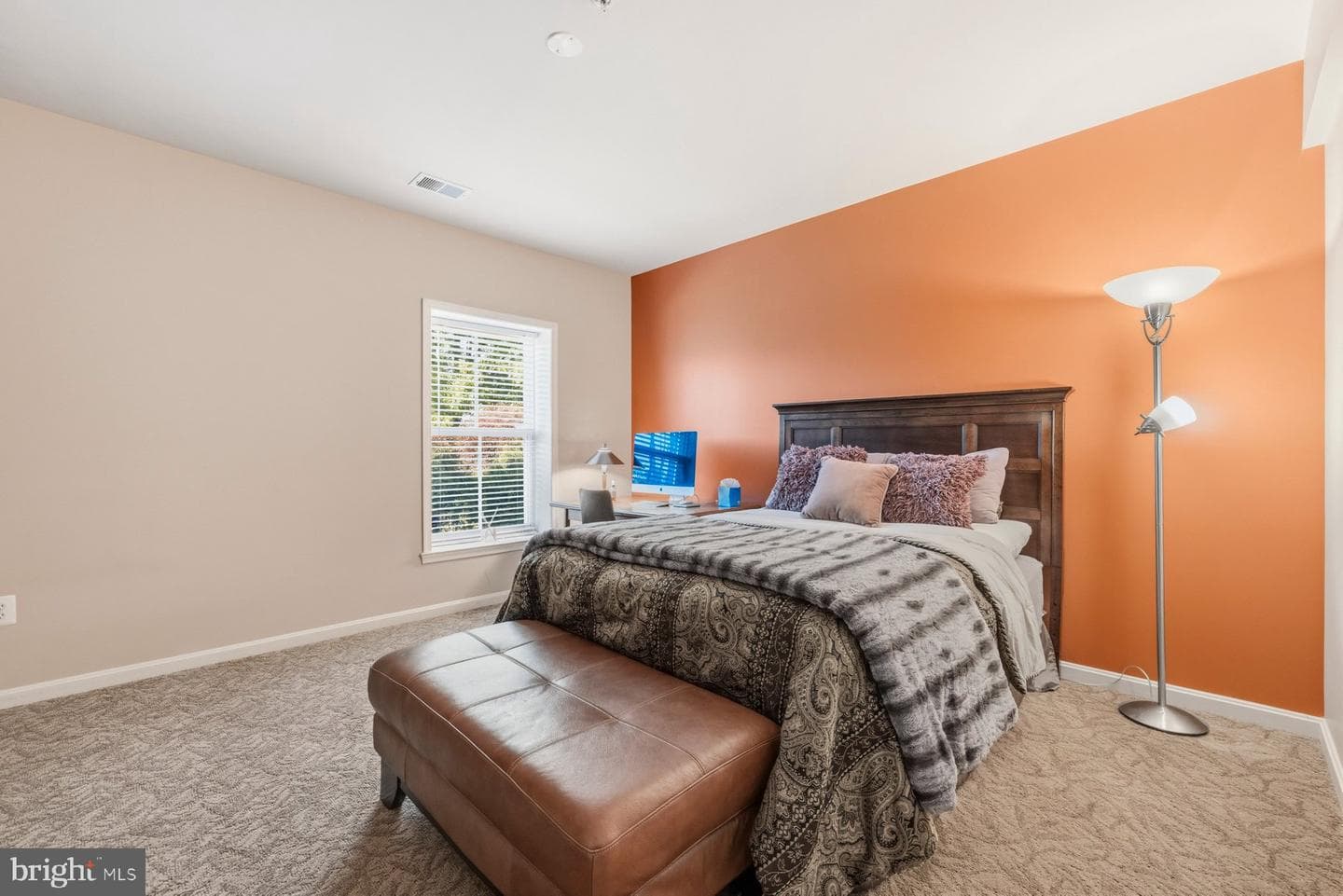 13236 Windsong Lane photo 40