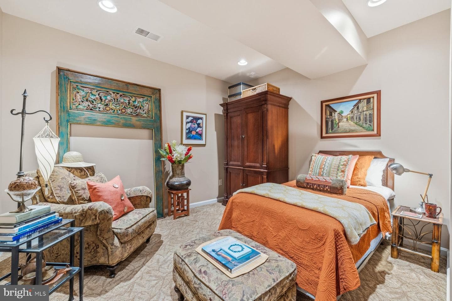 13236 Windsong Lane photo 41