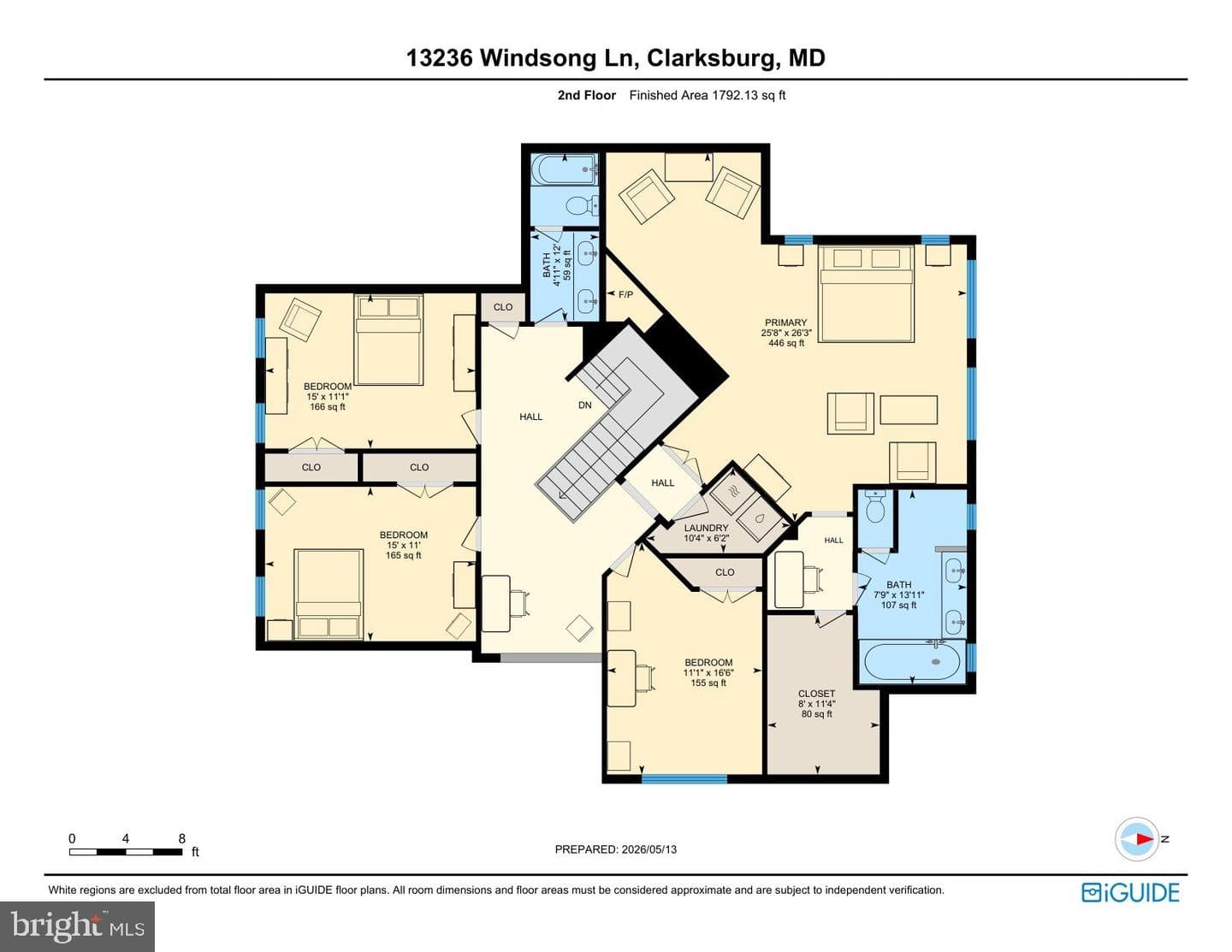 13236 Windsong Lane photo 45