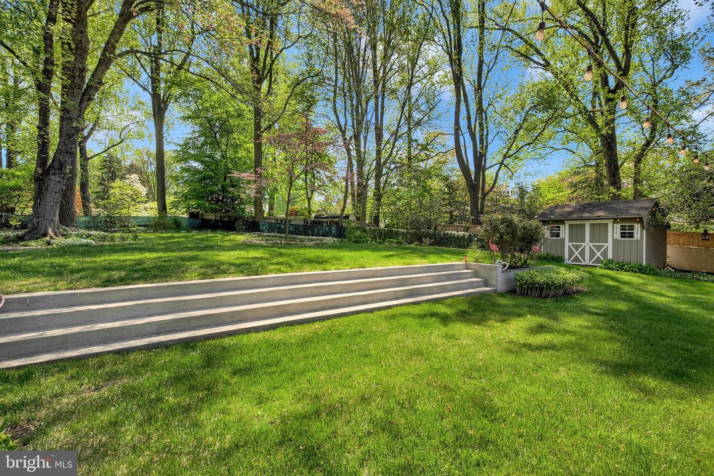 9709 Connecticut Avenue photo 16