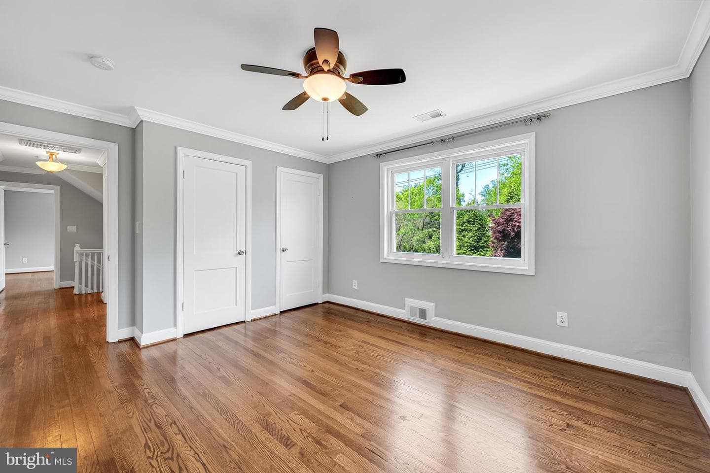 9709 Connecticut Avenue photo 20