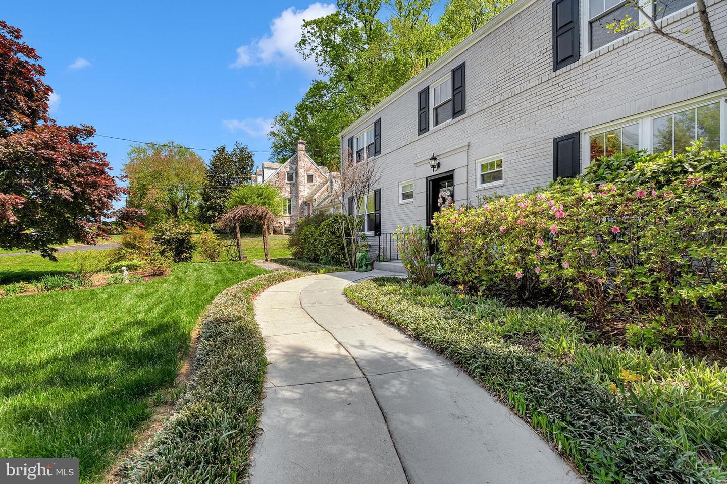 9709 Connecticut Avenue photo 3