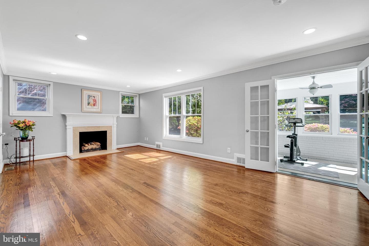 9709 Connecticut Avenue photo 7