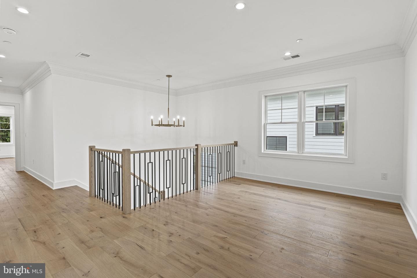 3512 Decatur Avenue photo 14