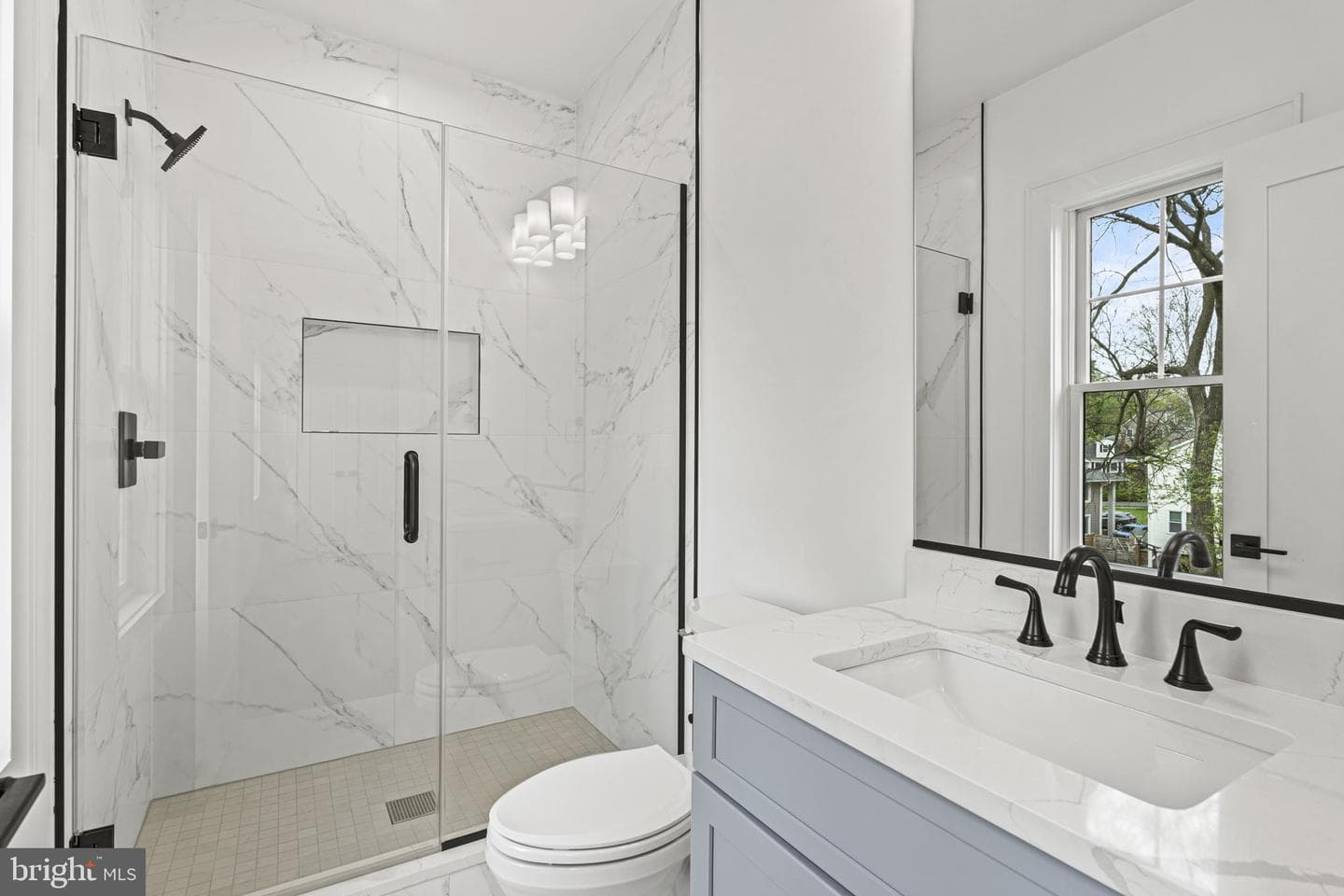 3512 Decatur Avenue photo 22