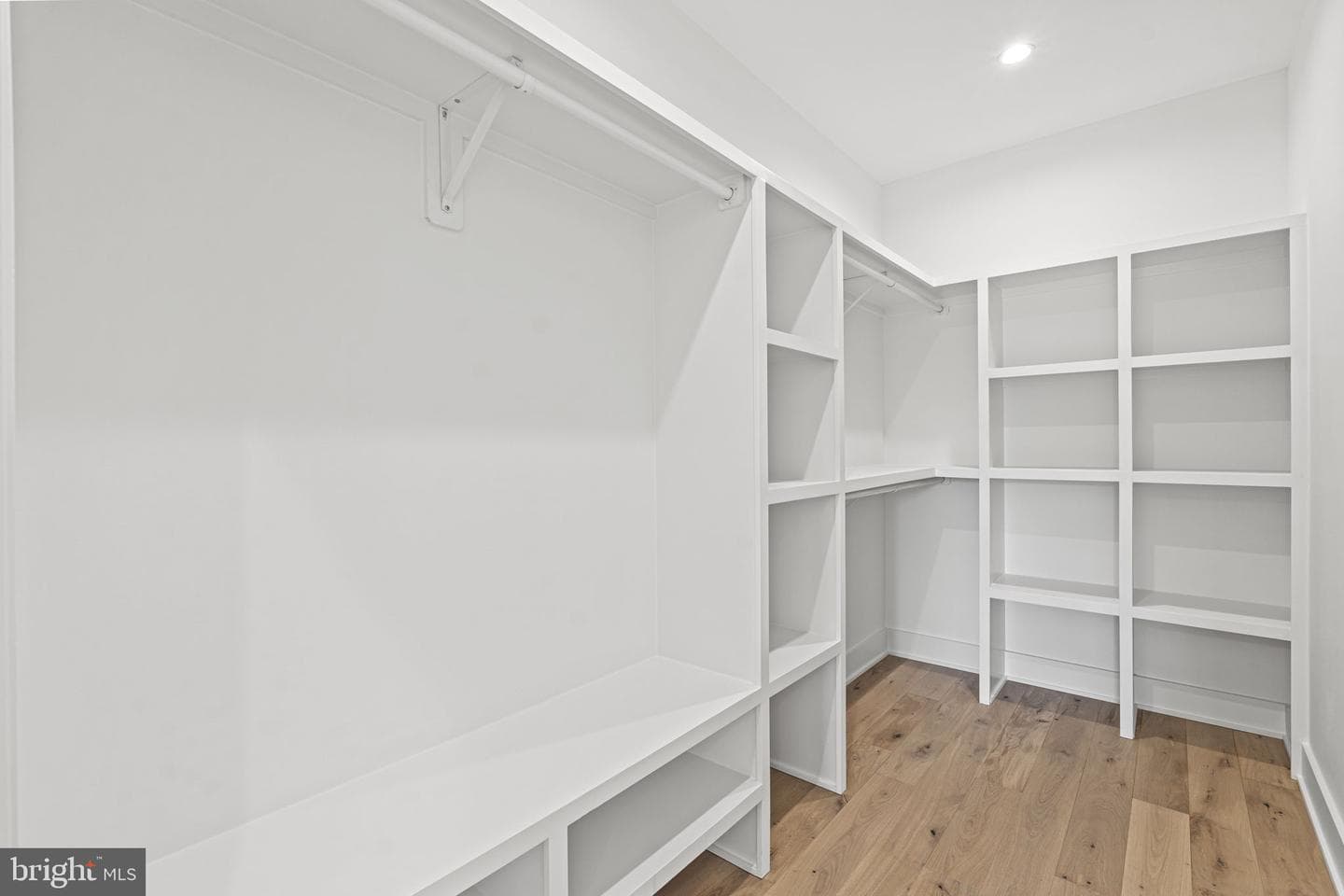3512 Decatur Avenue photo 27