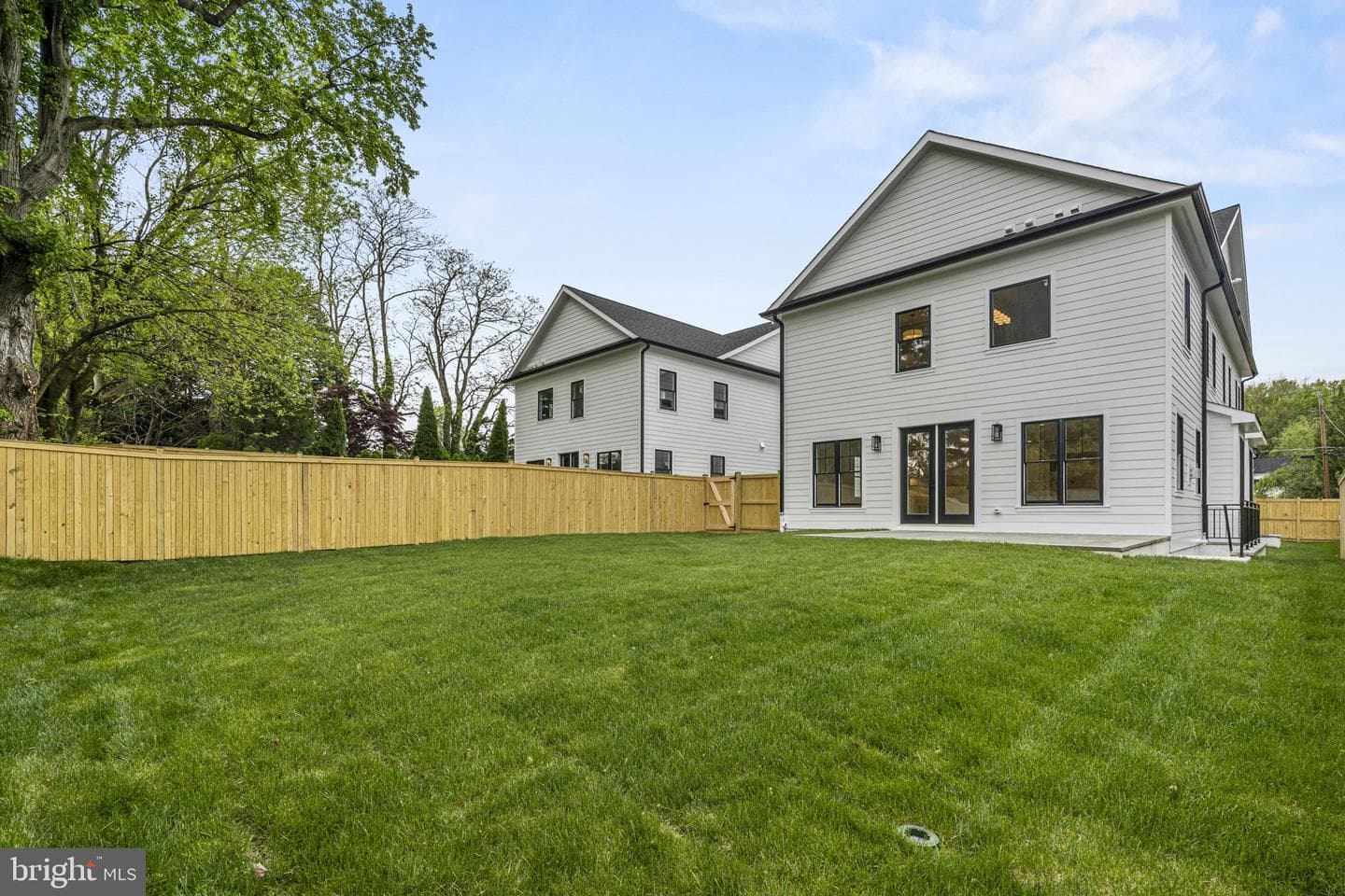 3512 Decatur Avenue photo 36