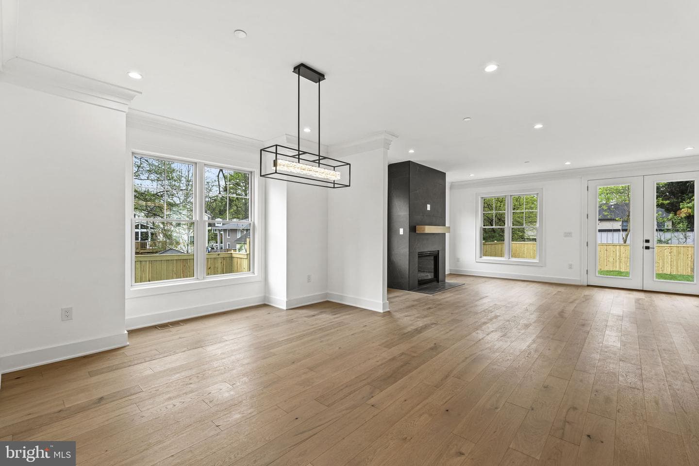 3512 Decatur Avenue photo 8