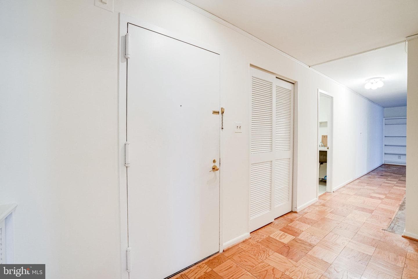 4620 N Park Avenue #709e photo 17