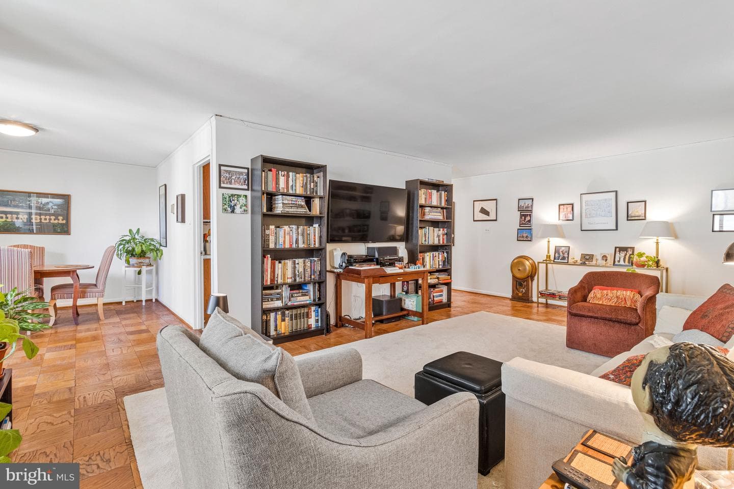 4620 N Park Avenue #709e photo 26