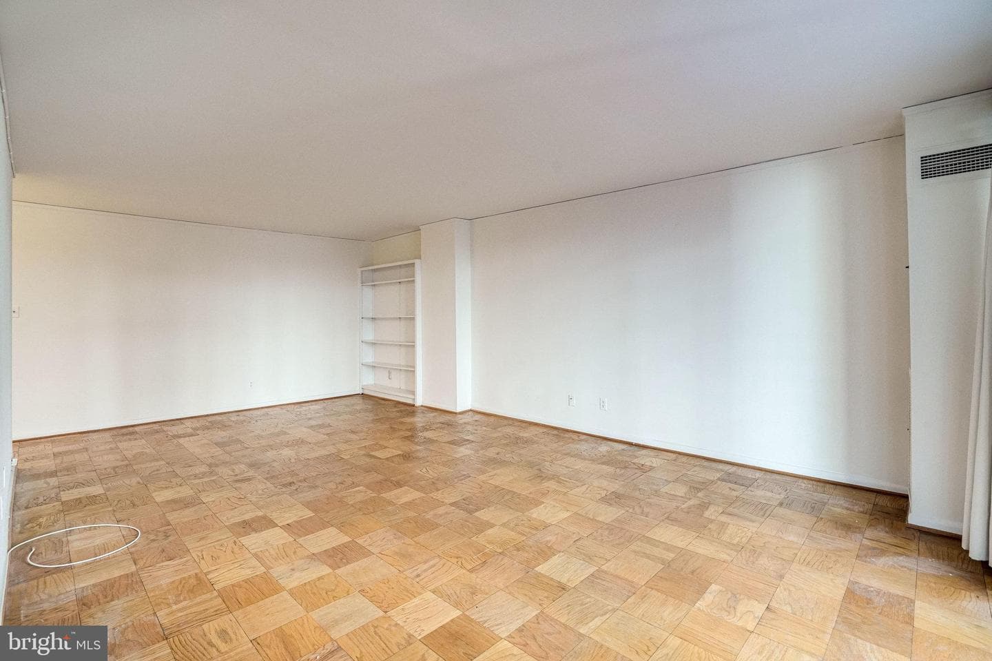 4620 N Park Avenue #709e photo 27