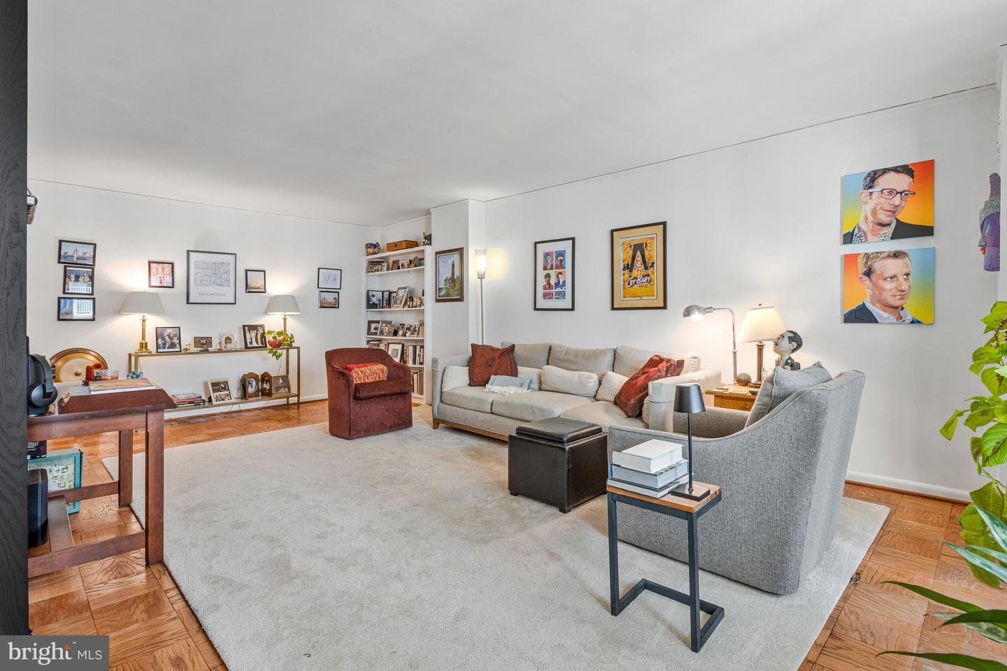 4620 N Park Avenue #709e photo 28