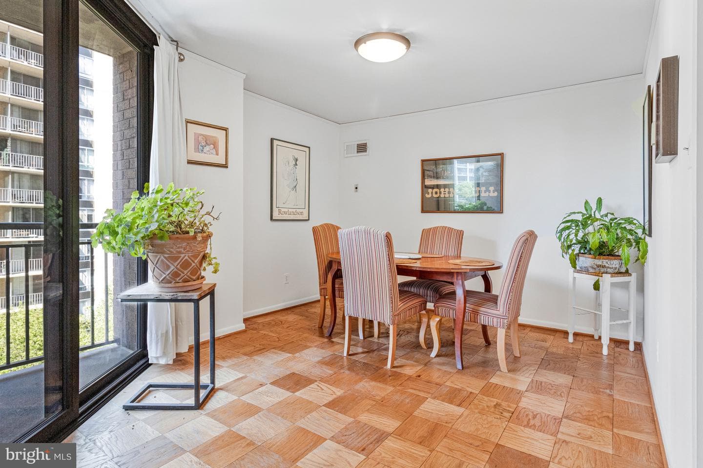 4620 N Park Avenue #709e photo 33