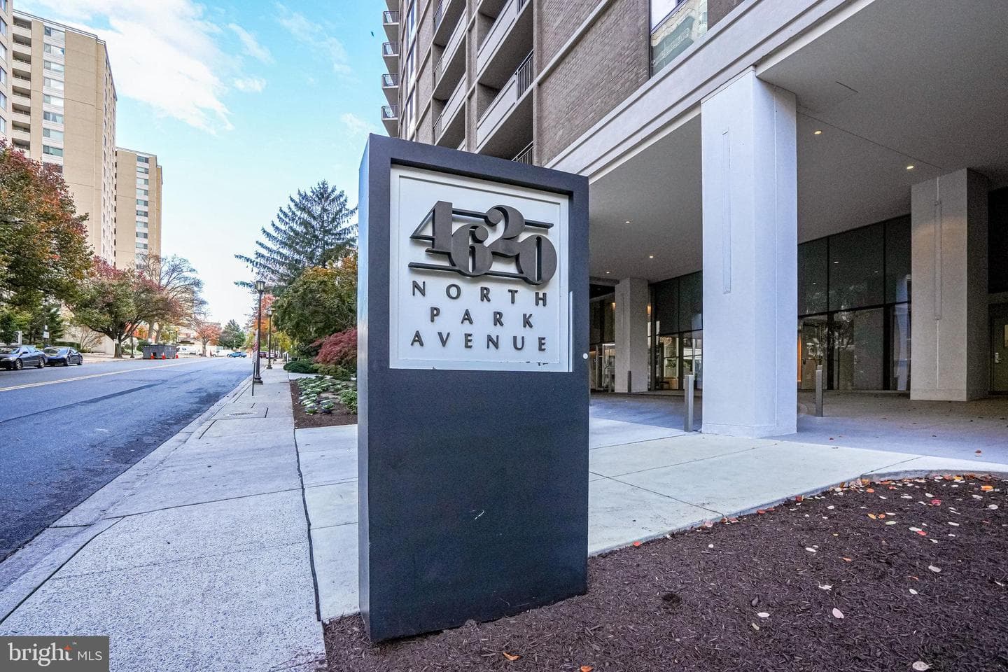 4620 N Park Avenue #709e photo 4