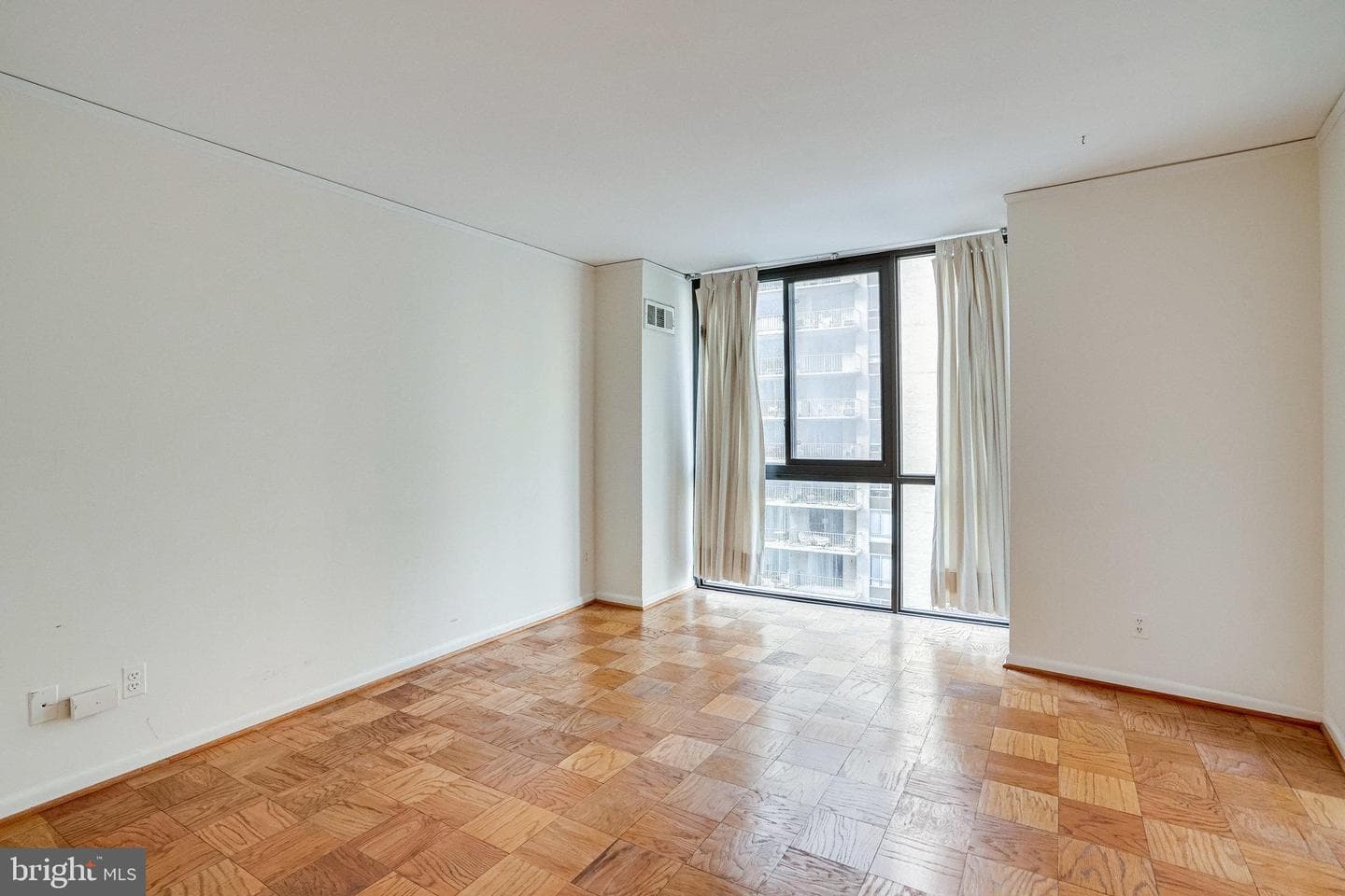 4620 N Park Avenue #709e photo 51