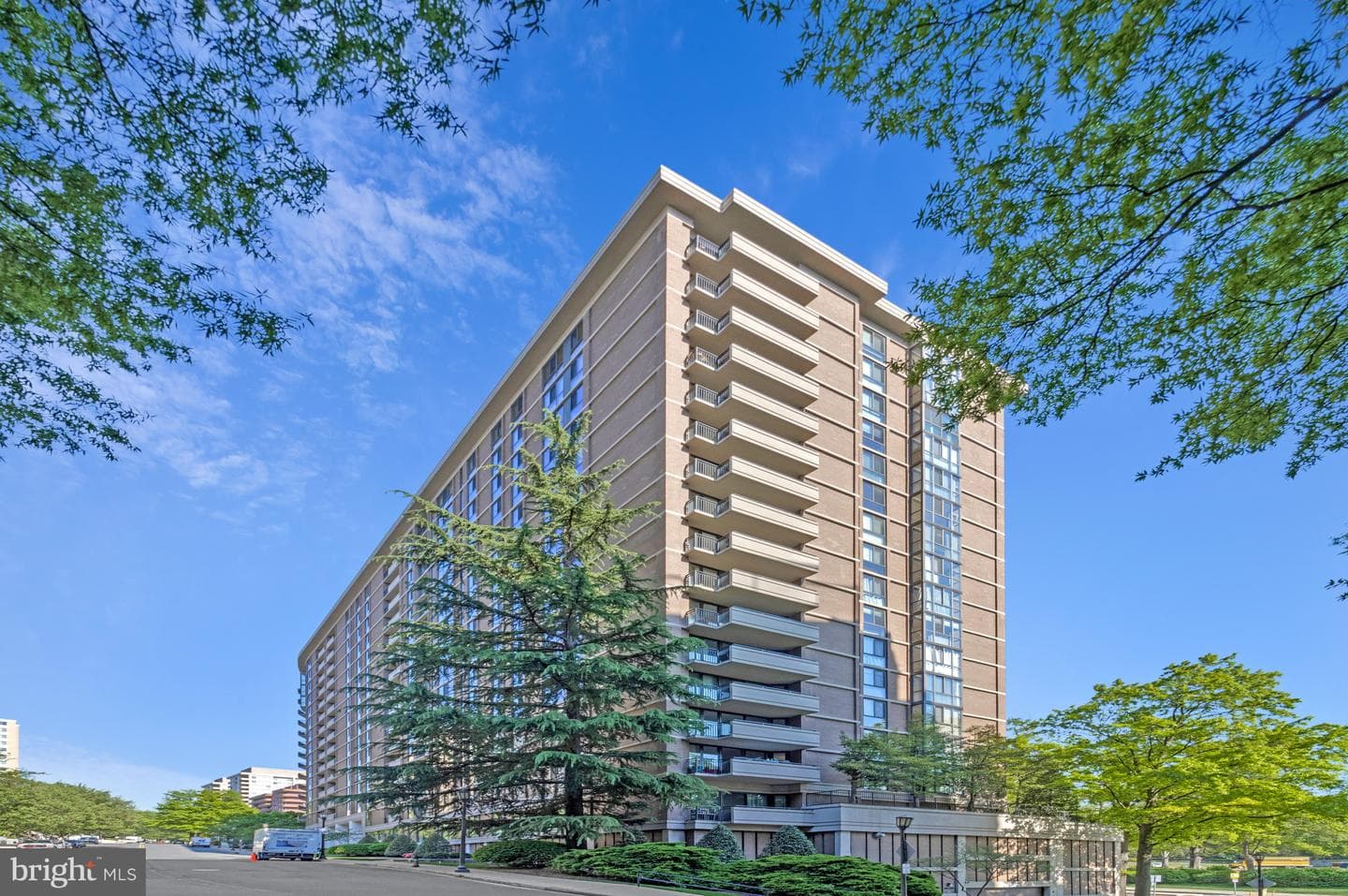 4620 N Park Avenue #709e photo 67