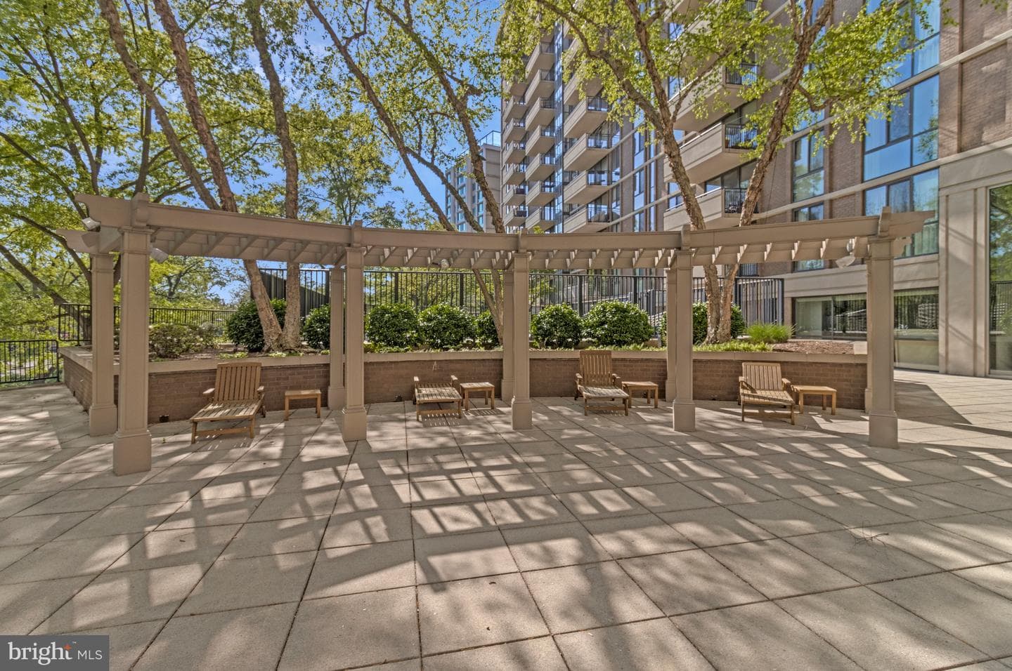 4620 N Park Avenue #709e photo 7
