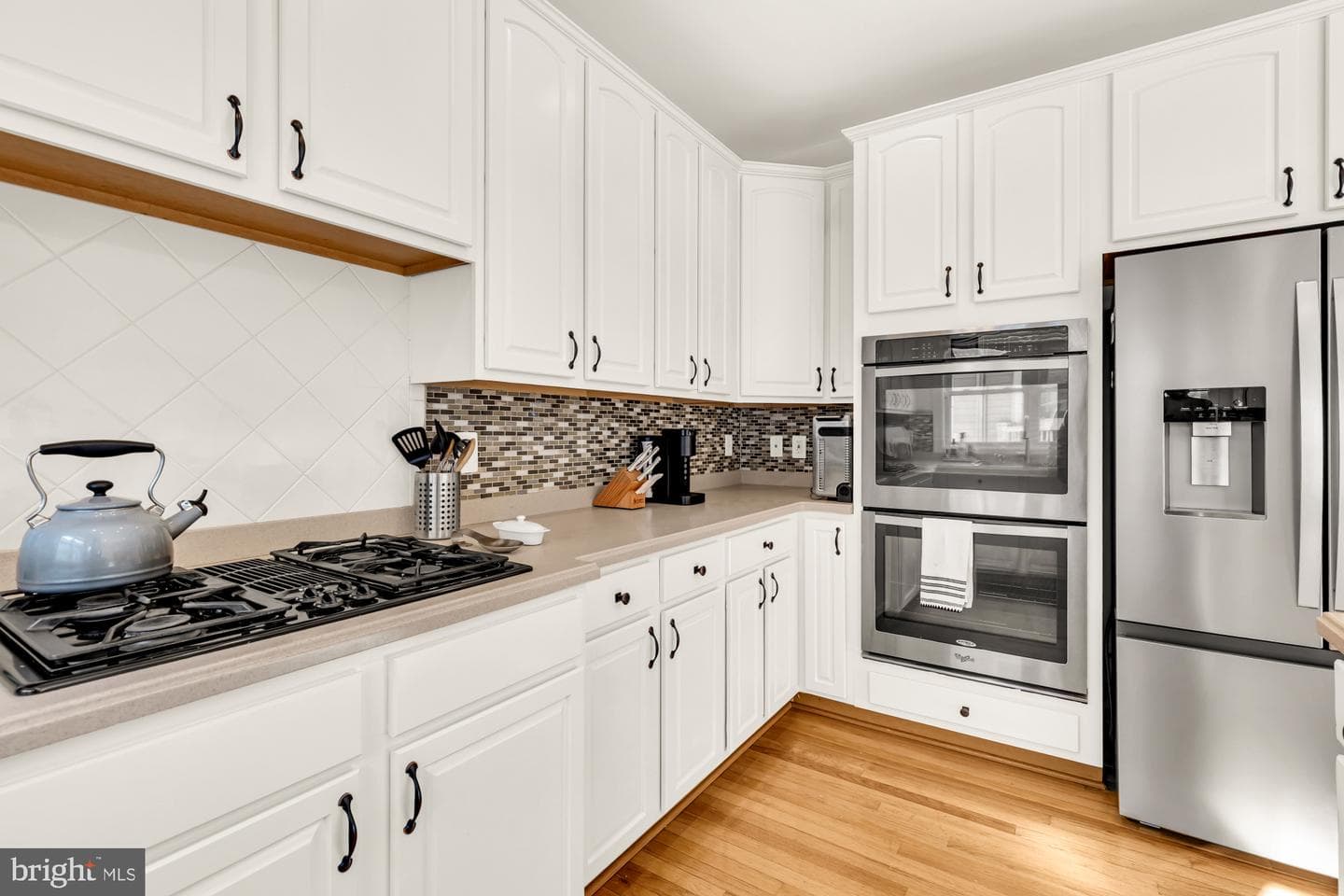 2309 Georgia Village Way photo 12
