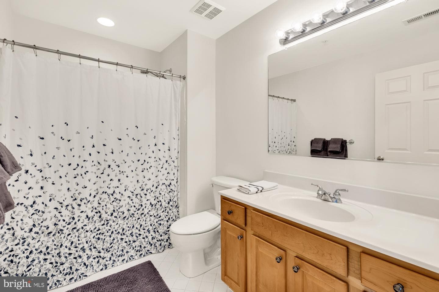 2309 Georgia Village Way photo 31
