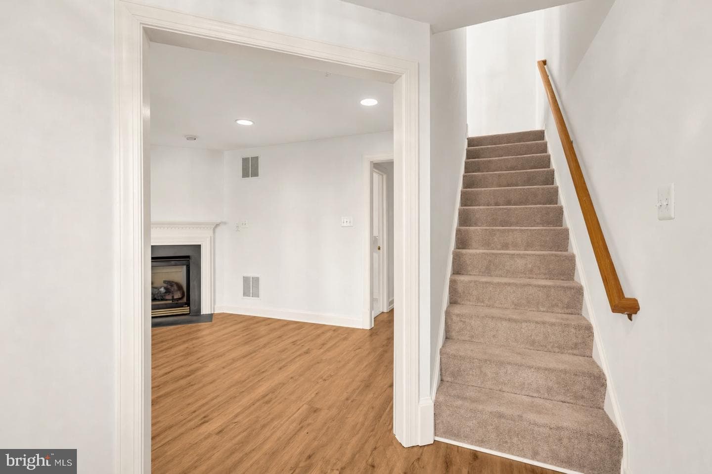 2309 Georgia Village Way photo 33