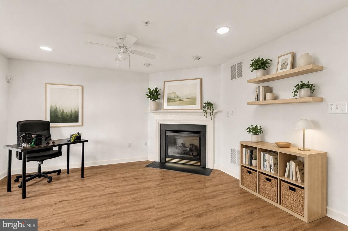 2309 Georgia Village Way photo 34