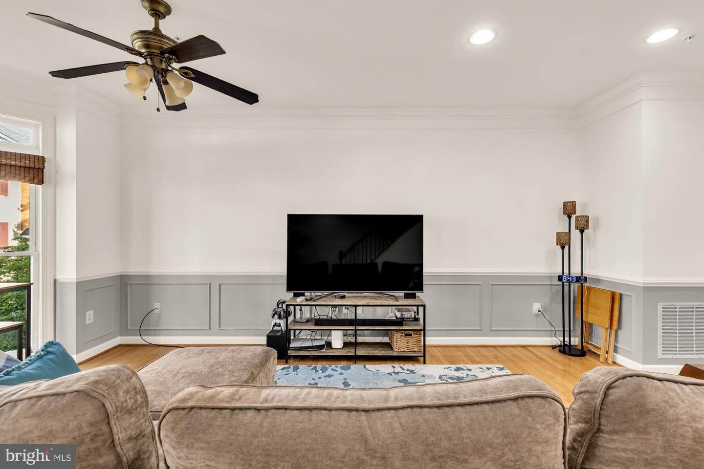 2309 Georgia Village Way photo 4