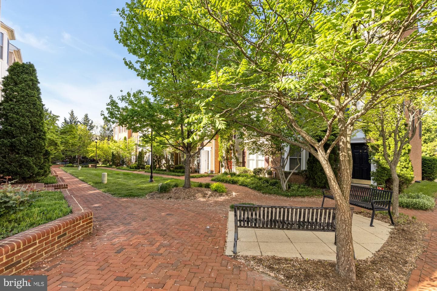 2309 Georgia Village Way photo 40