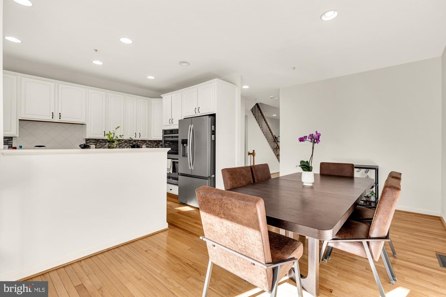 2309 Georgia Village Way photo 9