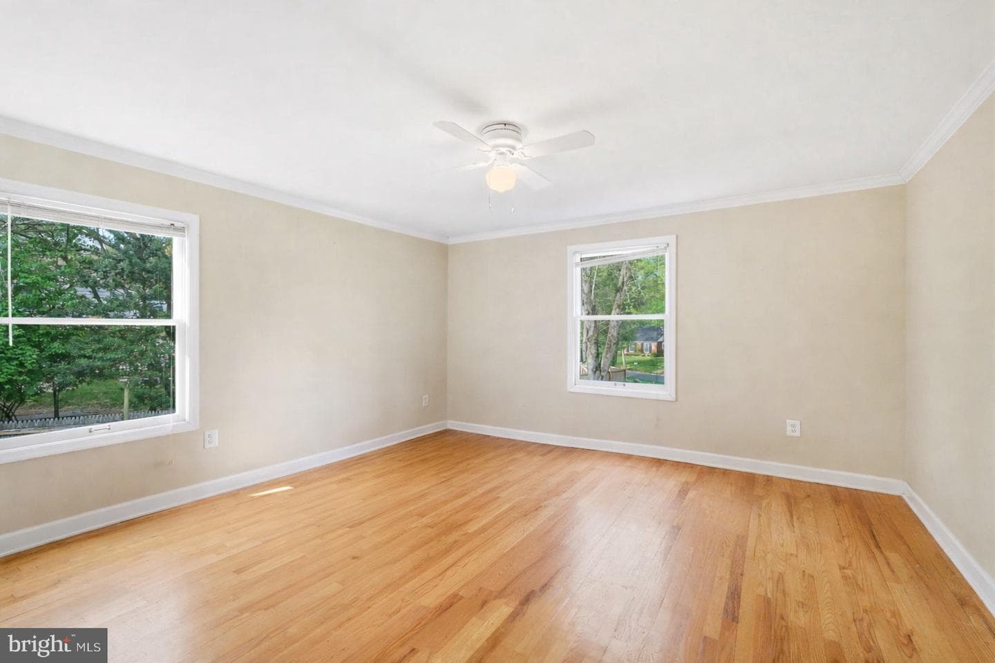 12740 Lincolnshire Drive photo 28