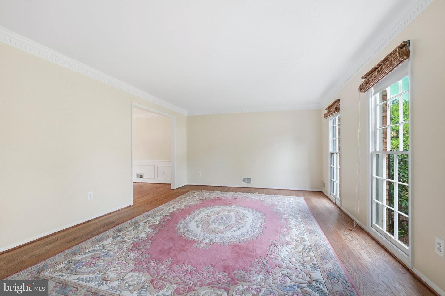 12740 Lincolnshire Drive photo 6