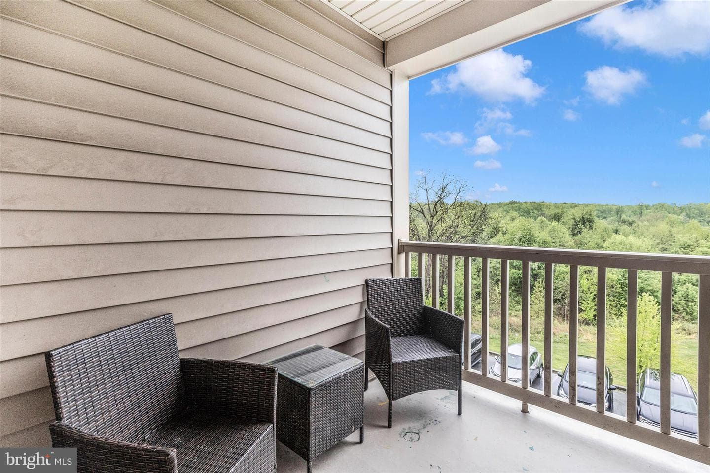 13778 Little Seneca Parkway #410k photo 32
